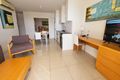 Property photo of 627 Esplanade Urangan QLD 4655