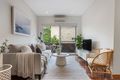 Property photo of 13/16-18 Carlton Parade Carlton NSW 2218