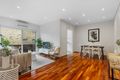 Property photo of 13/16-18 Carlton Parade Carlton NSW 2218