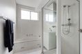 Property photo of 13/16-18 Carlton Parade Carlton NSW 2218