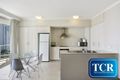 Property photo of 832/2-4 Stuart Street Tweed Heads NSW 2485