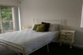 Property photo of 4501/2 Bay Drive Coffs Harbour NSW 2450