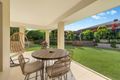 Property photo of 4 Ahern Circuit Cumbalum NSW 2478