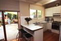 Property photo of 1 Betton Crescent Warrandyte VIC 3113