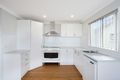 Property photo of 1 View Parade Saratoga NSW 2251