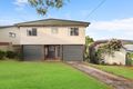Property photo of 1 View Parade Saratoga NSW 2251