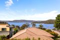 Property photo of 1 View Parade Saratoga NSW 2251
