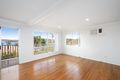 Property photo of 1 View Parade Saratoga NSW 2251