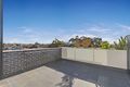 Property photo of 39/2 Messiter Street Campsie NSW 2194
