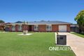 Property photo of 91 Balmoral Crescent Lake Albert NSW 2650