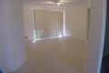 Property photo of 1 Jerrat Mews Atwell WA 6164