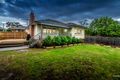 Property photo of 1/37 Commercial Road Ferntree Gully VIC 3156