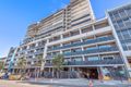 Property photo of 242/659 Murray Street West Perth WA 6005