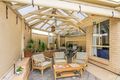 Property photo of 12 Basin Street Aldinga Beach SA 5173