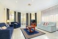 Property photo of 12 Basin Street Aldinga Beach SA 5173