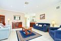 Property photo of 12 Basin Street Aldinga Beach SA 5173