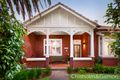 Property photo of 65 Milton Street Elwood VIC 3184