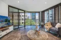 Property photo of 501/85 Harrington Street The Rocks NSW 2000