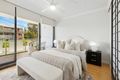 Property photo of 18/18-20 Waterloo Street Narrabeen NSW 2101