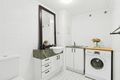 Property photo of 18/18-20 Waterloo Street Narrabeen NSW 2101