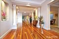 Property photo of 8 Shirley Avenue Glen Waverley VIC 3150
