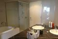 Property photo of 1804/4 Wahroonga Place Surfers Paradise QLD 4217