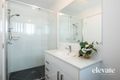 Property photo of 484 Earnshaw Road Nudgee QLD 4014