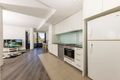 Property photo of 317A/66 Mt Alexander Road Travancore VIC 3032