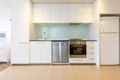Property photo of 317A/66 Mt Alexander Road Travancore VIC 3032