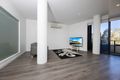 Property photo of 317A/66 Mt Alexander Road Travancore VIC 3032