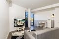 Property photo of 317A/66 Mt Alexander Road Travancore VIC 3032