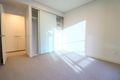 Property photo of 526/8 Lapwing Street Wentworth Point NSW 2127