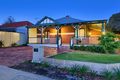 Property photo of 26 Fifth Avenue Mount Lawley WA 6050