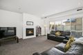 Property photo of 1/79 McKillop Street Geelong VIC 3220