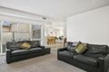 Property photo of 1/79 McKillop Street Geelong VIC 3220