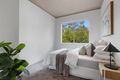 Property photo of 13/16-18 Carlton Parade Carlton NSW 2218