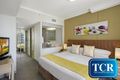 Property photo of 832/2-4 Stuart Street Tweed Heads NSW 2485