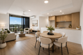 Property photo of 41509/2 Main Street Varsity Lakes QLD 4227