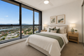 Property photo of 41509/2 Main Street Varsity Lakes QLD 4227