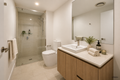 Property photo of 41509/2 Main Street Varsity Lakes QLD 4227