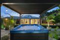 Property photo of 4 Ahern Circuit Cumbalum NSW 2478