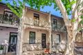 Property photo of 350 Riley Street Surry Hills NSW 2010