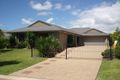 Property photo of 9 Flamevine Street Upper Coomera QLD 4209