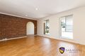 Property photo of 2 Rosella Street Stirling WA 6021