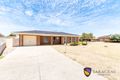 Property photo of 2 Rosella Street Stirling WA 6021