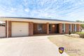 Property photo of 2 Rosella Street Stirling WA 6021