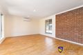 Property photo of 2 Rosella Street Stirling WA 6021