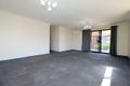 Property photo of 33/146 Meredith Street Bankstown NSW 2200