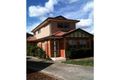 Property photo of 10A Tarrant Court Keilor Downs VIC 3038