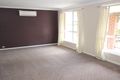 Property photo of 13 Willow Park Drive Kootingal NSW 2352